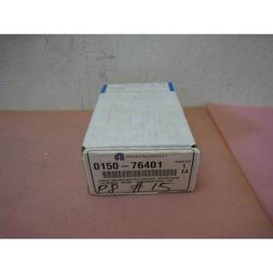 สายเคเบิล NEW AMAT 0150-76401 ขนาด 300 มม. สำหรับควบคุมการเคลื่อนไหว - อุปกรณ์และอะไหล่เซมิคอนดักเตอร์ระดับโลกที่เชื่อถือได้ - Product Image 2