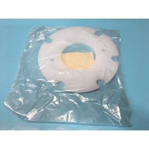 Heraeus 30677 Plate Assy, 8ZZZ-232-50-01, 156013 - Équipements et pièces semi-conductrices d'occasion fiables à l'échelle mondiale - Product Image 4