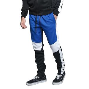 Conjunto Deportivo de Punto para Hombre y Mujer, Ecológico, de Secado Rápido, Ropa de Gimnasio, Ajustada, Hecha de Tela de Poliéster - Product Image 2