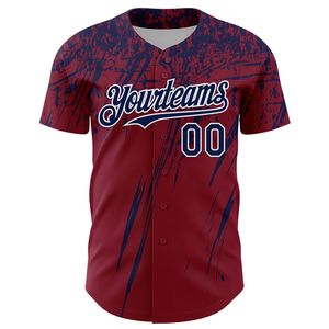 Maillot de baseball en coton 100 % biologique, entièrement boutonné, à manches courtes, col en V, antibactérien, toutes saisons, fournisseur OEM personnalisé, vente en gros - Product Image 6