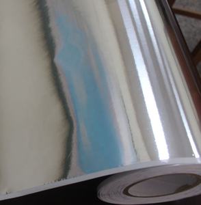 วัสดุทำลาย RFID 125K Hz - Product Image 5