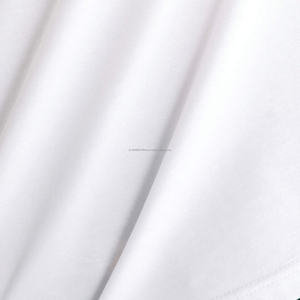 Diseña Tu Propia Camiseta para Hombre, Camiseta con Cuello Redondo a Precio de Mayoreo, Camiseta de Alta Calidad, Secado Rápido, Ligera, Camisetas Extra Grandes para Hombre - Product Image 6