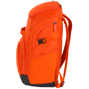 Bag Backpack <b>Baseball</b> Equipment Bag Wholesale <b>Baseball</b> <b>Bat</b> Bag Custom <b>Baseball</b> Bag - Product Image 5