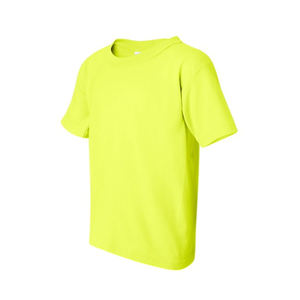 Camiseta Polo de Punto Casual para Hombre, 100% Algodón, 2026, de Alta Calidad y Transpirable, para Hombre y Mujer - Product Image 5