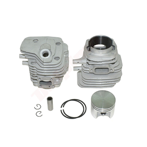 กระบอกสูบสำหรับ PARTNER K 650 50MM ( 506 09 92-12 ) HQ - Product Image 1