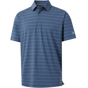 Camiseta de cuello redondo 100% algodón personalizada para hombre, camiseta con cuello redondo para hombre, camiseta estampada para hombre, camiseta para hombre - Product Image 3