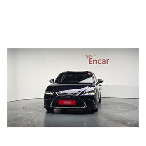 Lexus ES Executive 2024, 54 880 km, sièges en cuir, caméra arrière, conduite à gauche - Product Image 3