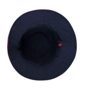 Bonnet en tricot vierge prêt à expédier, personnalisable avec logo, pour vêtements d'extérieur professionnels et mode, nouveau style 2026, modèle prêt à porter - Product Image 3