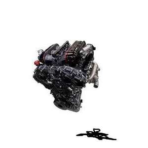 Motor + Transmisión Usados en Venta, los Más Vendidos: R32, R33, R34, R35, R26 GTR, RB26DETT - Product Image 5