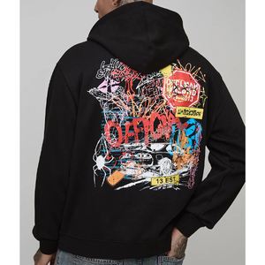 Cotton Gymnastics Clothing Men Sports Hoodie Available in Wholesale Price custom <b>Mesh</b> Fabric Top <b>Two</b> <b>Piece</b> <b>Set</b> - Product Image 2