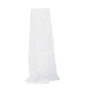 Écharpe d'hiver pour homme en coton léger 100 %, prix abordable, haute qualité, design unique, service OEM en gros, utilisation extérieure - Product Image 1