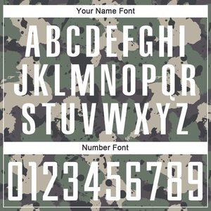 Uniforme de Fútbol Personalizado de Primera Calidad, 100% Poliéster, Manga Corta, con Estampado de Letras y Logotipo Frontal, Tela Transpirable para Hombre - Product Image 6