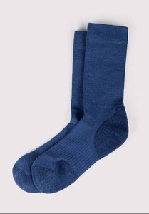 Unisex high quality <b>socks</b> Customizable <b>socks</b> with logo Customizable <b>sock</b> style Unisex logo <b>socks</b> - Product Image 1