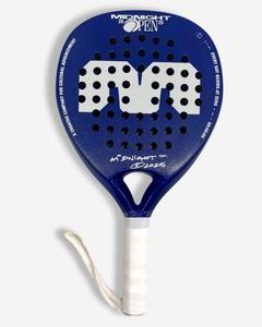 ไม้พายคาร์บอน 12k พร้อมโฟม EVA แบบนุ่มและแบบแข็ง - Product Image 5