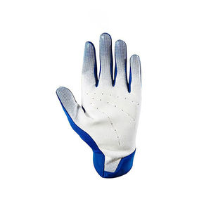 Guantes de Ciclismo Transpirables y Ecológicos Personalizados de Uso General de 10 mil, Protección para Invierno, Escalada, Dedos Completos - Product Image 4