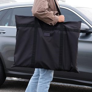 3D MAXpider <b>Table</b> Extension Kit for 6127A Modular Tire Step for SUV & Pickup - Product Image 6