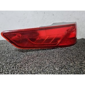 ชุดไฟท้ายซ้าย Optima ปี 2010-2013 มือสอง ของแท้ OEM รุ่น 924012T100 - Product Image 3