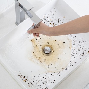 [CHICSS] HappyDarling Watertap Pro Robinet Manuel en Acier Inoxydable ABS Rotatif à 720° avec Filtre Anti-éclaboussures Économiseur d'Eau - Product Image 6