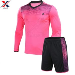 Uniforme Deportivo Personalizado a la Moda para Adultos Unisex, Jersey y Pantalones Cortos de Baloncesto, Uniforme de Secado Rápido con Estampado Térmico OEM - Product Image 2
