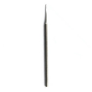 Cincel de Hueso Profesional Gardner de 3mm, Removedor de Hueso Dental, Rasurador de Bisel Único, Hoja Recta, Instrumento Quirúrgico de Acero Inoxidable - Product Image 4