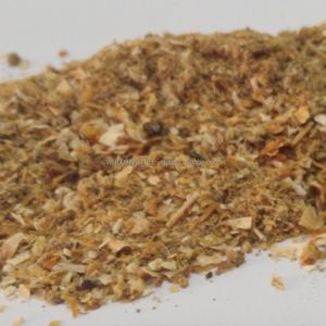 Polvo de Cáscara de Camarón de Grado Alimenticio Premium con 30% de Proteína, Vida Útil de 24 Meses, Origen Vietnam, para Ganado, Aves, Acuicultura y Alimento para Mascotas - Product Image 2