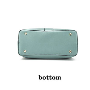 High Quality Women Genuine Leather Shoulder <b>Backpack</b> Bag Two Straps Tassel Zipper Closure Comfortable Fashion Elegant Travel - Product Image 5