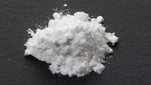 Polvo Indicador de Timolftaleína de Alta Demanda, Reactivo Químico de Laboratorio para Pruebas Analíticas y Aplicaciones Científicas - Product Image 2