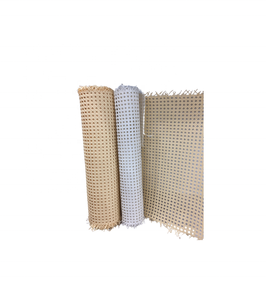 Malla de Ratán Natural Hexagonal de 7mm – Suministro de Vietnam para Muebles - Product Image 3