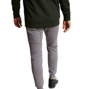 Nouvelle arrivée vente chaude vêtements de sport vêtements de sport hiver hommes survêtement prix de gros imprimé personnalisé 100% Polyester léger - Product Image 6