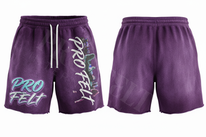 Ropa Urbana de Estilo Personalizado, Lavado Ácido, Diseño Único, Holgada, 100% Algodón, Secado Rápido, Transpirable y Ecológica - Product Image 4