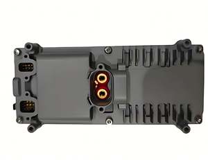 Nuevo Módulo ESC T70 para Dron Agrícola DJT70, Repuestos para Dron de Protección de Plantas - Product Image 1