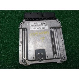ECUs y Módulos de Computación Usados para Tiguan 03L906022G - Product Image 1
