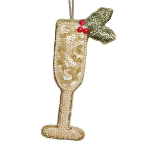 Suéter Bordado, Hermoso, Lindo, Elegante y Moderno, Último Diseño para Bodas - Product Image 2