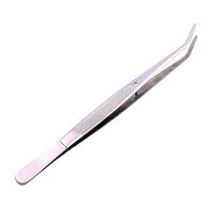 Dental Surgical Instruments Manual German Stainless Steel Ergonomic Reusable Mouth Mirror Handle CE Certified Class I Dentavex 5 - Product Image 4