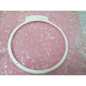Amat 0200-36541ซับ, ฝา, TI-XZ 200มม.-อุปกรณ์และชิ้นส่วนเซมิคอนดักเตอร์ระดับโลกที่เชื่อถือได้ณ - Product Image 5