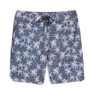 High Quality Latest Design Custom Cheap Swimwear <b>Mens</b> Swim <b>Trunks</b> Low Custom Designer Shorts Waterproof <b>Men</b> Shorts - Product Image 6