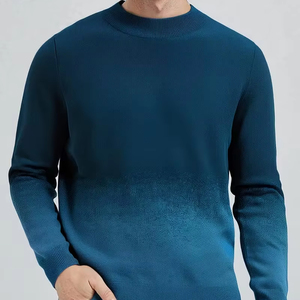 Sudadera Personalizada de Estilo Premium 2026, Diseño Personalizado para Hombre, Ropa de Invierno, Sudadera Casual de Manga Larga para Uso en Exteriores - Product Image 1