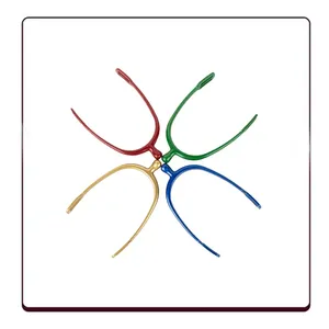 Espuelas Ecuestres Coloridas y Prácticas de Aleación de Zinc Perlado, Fabricantes al por Mayor, Espuelas Personalizadas para Caballos - Product Image 3