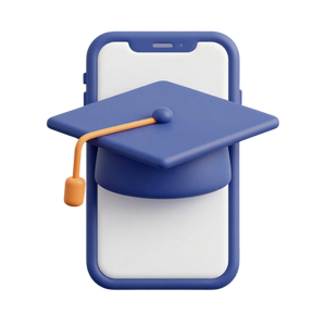 Desarrollo de Sitios Web y Aplicaciones Móviles Educativas en India |   WordPress LMS para Android e iOS - Product Image 1