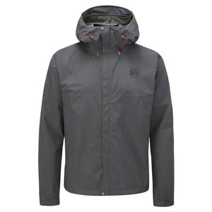 Premium Quality Waterproof <b>Men</b> <b>Rain</b> <b>Jacket</b> Breathable Wind Resistant <b>Lightweight</b> Travel Wear <b>Men</b> Winter <b>Jacket</b> - Product Image 1