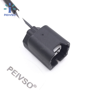 เซ็นเซอร์ ABS ยี่ห้อ PEIVSO คุณภาพสูง ราคาโรงงาน ประสิทธิภาพเยี่ยม สำหรับรถยนต์ HONDA Stream ปี 2006-2014 รหัสอะไหล่แท้ 57455-SMA-003 - Product Image 5