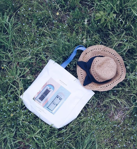 Sac à main en jute écologique biodégradable pour usage promotionnel - Product Image 5