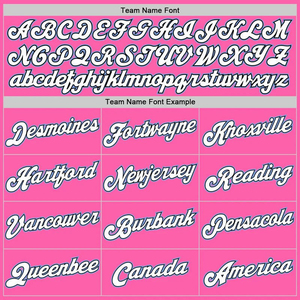 Camisetas de Baloncesto Personalizadas de Talla Grande, de Secado Rápido y Transpirables, Ropa Deportiva de Verano para Clubes y Ligas, Unisex, Gran Venta - Product Image 6