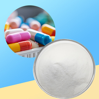 Embellin naturel de haute qualité, prix d'usine, vente chaude, CAS NO. Composé de benzoquinone d'origine végétale 550-24-3, pureté 99,0%-99,5%