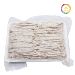 Cubes de taro surgelés, morceaux de taro violet naturel pour desserts, garniture pour bubble tea, ingrédient de boulangerie, vente en gros en provenance du Vietnam - Product Image 4