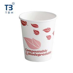 Meilleure Vente Fournisseur Malaisien Mini Gobelet en Carton pour Crème Glacée 3.5oz Blanc, Contenant à Dessert pour F&B, Stand Alimentaire, Fête, Événement - Product Image 4