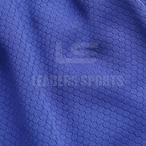 Maillot de basket-ball de style actuel, vente en gros de maillots de basket-ball, personnalisez votre propre logo sur un maillot de basket-ball - Product Image 6