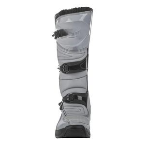 Chaussures de moto de haute qualité, bottes de motocross, chaussures de moto professionnelles pour le motocross - Product Image 6