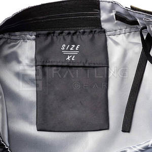 Pantalones cortos MMA hechos a medida para hombre, ropa deportiva de color sólido con logotipo personalizado, pantalones cortos de entrenamiento de artes marciales para adultos al por mayor, novedad - Product Image 6