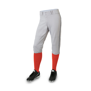 Ensemble d'uniformes de baseball sur mesure 2026 – Tenue de sport de haute qualité pour hommes (baseball/softball) - Product Image 3